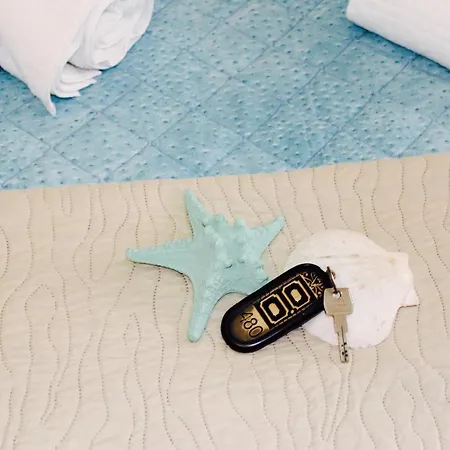 Hotel Adria Mare Beach Hotel 3*